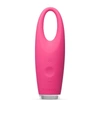 FOREO IRIS MAGENTA 18,14805059