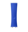 Foreo Espada In Cobalt Blue - Blue Light Acne Treatment