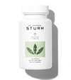 DR. BARBARA STURM REPAIR FOOD SUPPLEMENTS,14815312