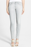 CITIZENS OF HUMANITY 'ARIELLE' SKINNY JEANS,1527-871