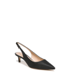 SAM EDELMAN LUDLOW SLINGBACK PUMP,F2262L4