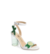 KATY PERRY RITA MOHITO SANDAL,KP0446