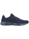 APL ATHLETIC PROPULSION LABS TEXTURED LACE,1200511840612893176
