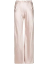 BLANCA PULL-ON WIDE-LEG TROUSERS,0722227304112934662