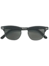 TOM FORD D,TF62312916311