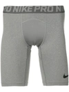 NIKE PRO FITTED SHORTS,83806109112941196