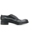 DIMISSIANOS & MILLER OXFORD SHOES,DERBYWHOLECUTVTONGUE304612886210