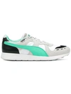 PUMA RS-100 RE-INVENTION SNEAKERS,367913L0112950339