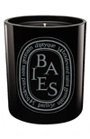 Diptyque Baies/berries Candle, 10.2 oz