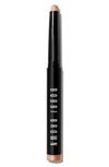 Bobbi Brown Long-wear Cream Shadow Stick - Golden Pink