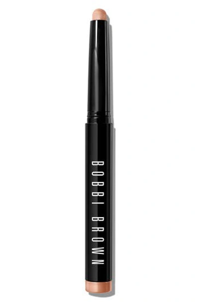 Bobbi Brown Long-wear Cream Shadow Stick - Golden Pink