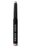 BOBBI BROWN LONG-WEAR CREAM SHADOW STICK - SAND DUNE,E96E