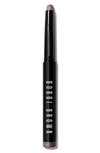 BOBBI BROWN LONG-WEAR CREAM SHADOW STICK - STONE,E96E