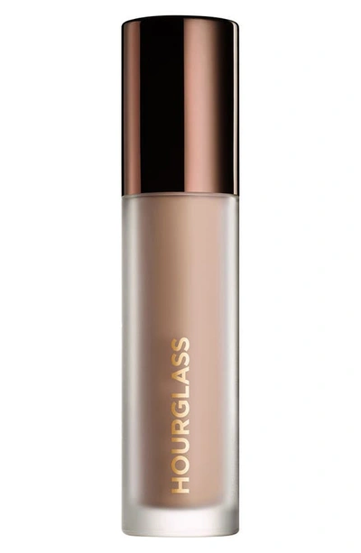 Hourglass Veil Retouching Fluid In Neutrals