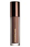 Hourglass Veil&trade; Retouching Fluid Almond 0.10 oz/ 3.2 ml