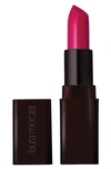 LAURA MERCIER CREME SMOOTH LIP COLOR - PLUM ORCHID,12607815