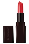 LAURA MERCIER CREME SMOOTH LIP COLOR - MAYA,12607815