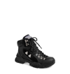 GUCCI LACE-UP BOOT,522989D6050