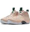 NIKE AIR FOAMPOSITE ONE SNEAKER,AA3963