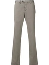 PAOLONI CLASSIC CHINOS,2412P100T18140112928438
