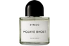 Byredo Mojave Ghost Eau De Parfum, 3.4 Oz.