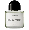 Byredo Bal D'afrique Eau De Parfum, 3.4 Oz.