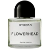 Byredo Flowerhead Eau De Parfum, 1.7 Oz.