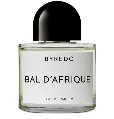 Byredo Bal D'afrique Eau De Parfum, 1.7 Oz. In D Afriqu