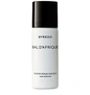 Byredo Biblioth & #232que Hair Perfume, 2.5 Oz./ 75 ml