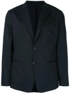 THEORY tailored blazer,I037410612946258