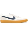 NIKE NIKE KILLSHOT 2板鞋 - 大地色,43299712943267