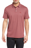 TOMMY BAHAMA PACIFIC SHORE POLO,T219120