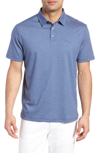 TOMMY BAHAMA PACIFIC SHORE POLO,T219120