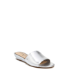 SAM EDELMAN LILIANA SLIDE SANDAL,F7226L1