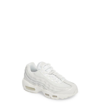 Nike Air Max 95 Se Running Shoe In Summit White/ Vast Grey