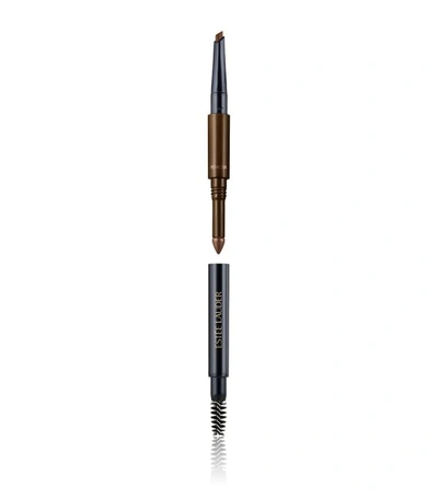 ESTÉE LAUDER THE BROW MULTI-TASKER,15080886