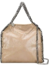 STELLA MCCARTNEY MINI FALABELLA TOTE,371223W905611251244