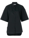 LAREIDA oversized shortsleeved shirt,481TANIA12926741