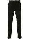 PRADA TAILORED TROUSERS,UPA762S1421MPI12949798