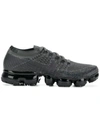 NIKE AIR VAPORMAX FLYKNIT RUNNING trainers,84955712947720