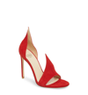 FRANCESCO RUSSO FLAME SANDAL,R1S087/N201