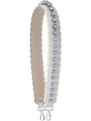 FENDI Strap You bag strap,8AV077A3DR12924931