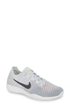 NIKE FREE TR FLYKNIT 2 TRAINING SHOE,904658