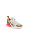 NIKE AIR MAX 270 SNEAKER,AH6789