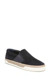 VINCE JOHAN SLIP-ON SNEAKER,F6560L1