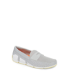 SWIMS BREEZE PENNY LOAFER,21243-597