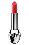 GUERLAIN Rouge G Customizable Lipstick Shade,G042677