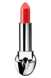 GUERLAIN ROUGE G CUSTOMIZABLE LIPSTICK - NO. 45,G042674