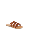 JEFFREY CAMPBELL ATONE SANDAL,ATONE