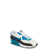 NIKE AIR MAX 90 SNEAKER,325213